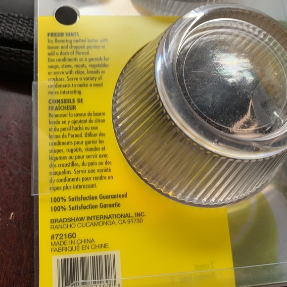 Set of 2 - Picture 7 of 7